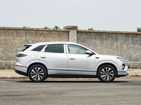 2026�� EV 710Զ����