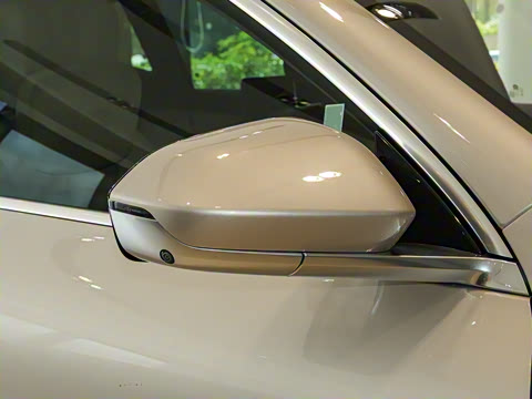 2024�� 75kWh ����ǩ����