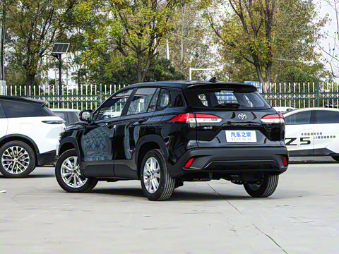 2026 2.0L ȷ