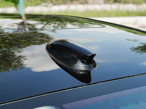 2025�� 1.5T DCT��Ӱ200���������