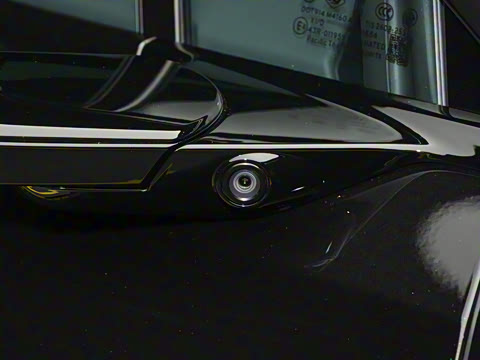 2026�� 600 SE 5��