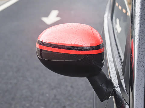 2026�� �����