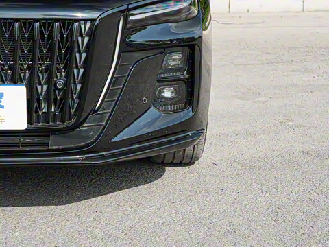 2025�� 1.5T DCT��Ӱ200���������