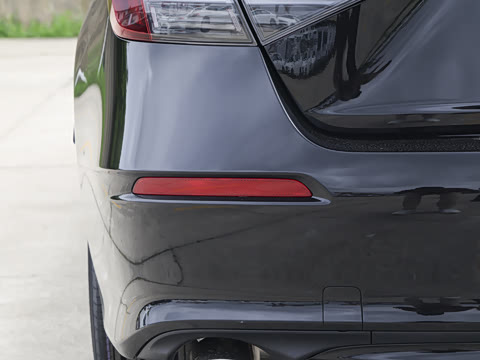 2026�� 240TURBO CVT ˼���й�20���޶���