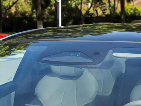 2026�� 240Ultra��ΪǬ��ADS SE��