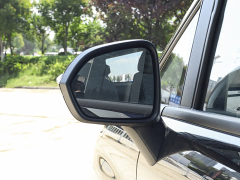 2026�� 1.6L �ֶ����������� 7��