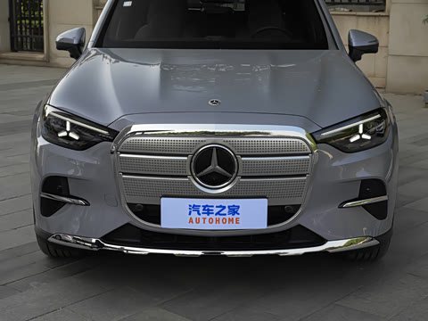 2026�� ����� 400 L 4MATIC