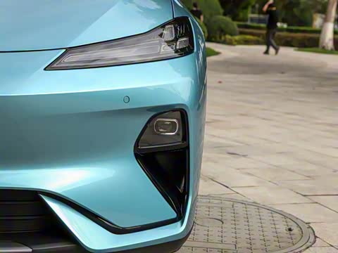 2026�� 240Ultra��ΪǬ��ADS SE��