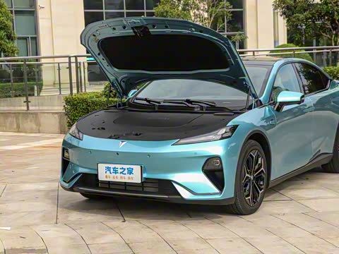 2026�� 240Ultra��ΪǬ��ADS SE��