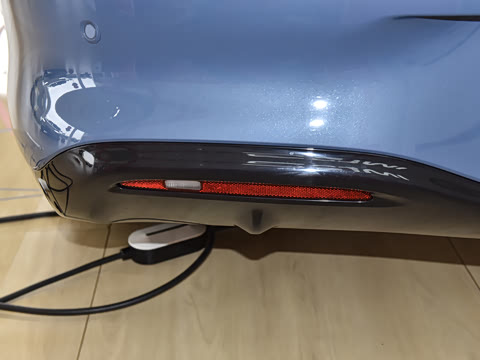 2026�� ���� 52 Max