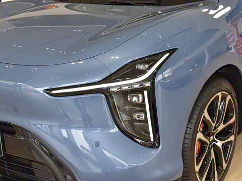 2026�� ���� 52 Max