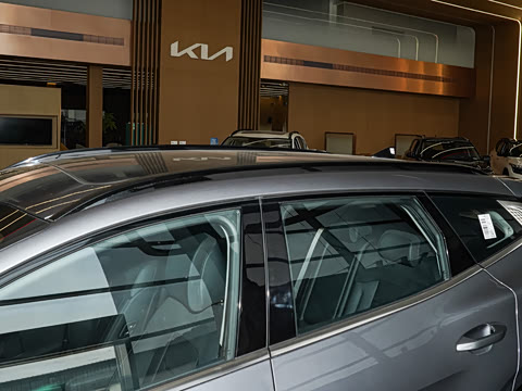 2026�� ����������