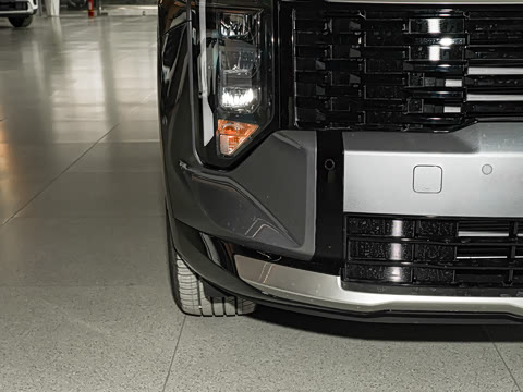 2026�� ����������