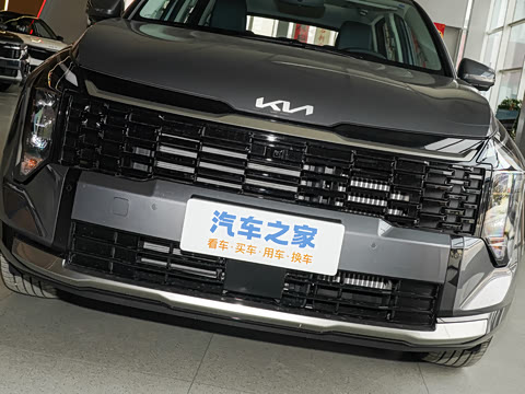 2026�� ����������