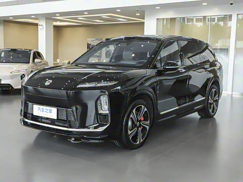 2026�� ��������������