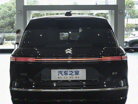 2026�� ��������������