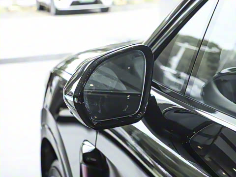 2026�� ��������������