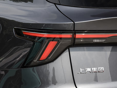 2026�� 510 ���̬������