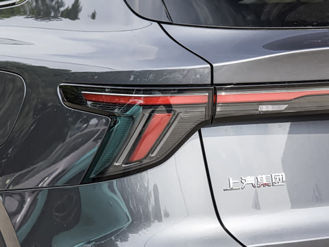 2026�� 510 ���̬������