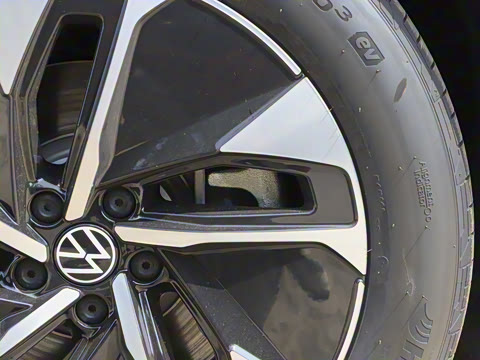 2026�� ������PURE