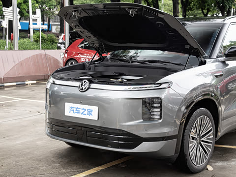 2026�� Ultra ������ 