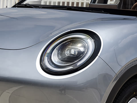2026�� 330km ������