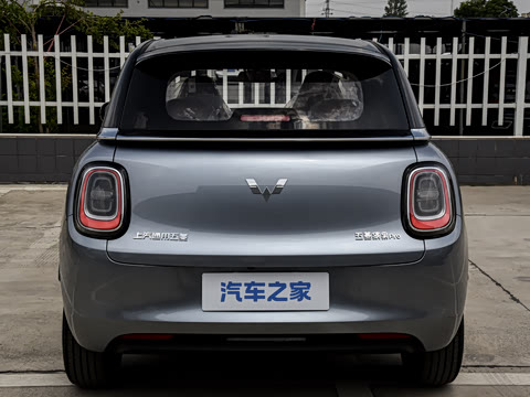 2026�� 330km ������