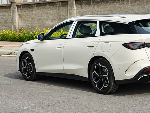 2026�� DM-i 210KM������