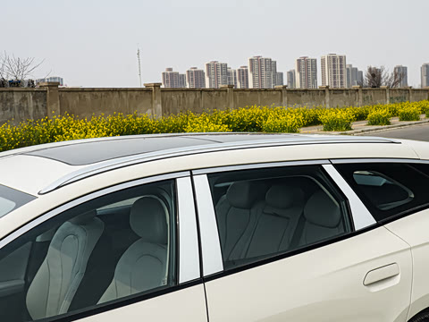 2026�� DM-i 210KM������