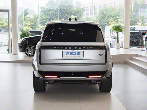 2025�� 3.0 L6 400PS �����ӳ���