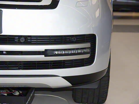 2025�� 3.0 L6 400PS �����ӳ���