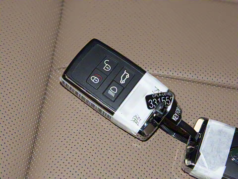 2025�� 3.0 L6 400PS �����ӳ���