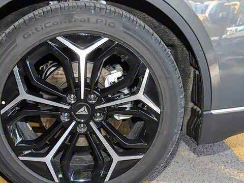 2026�� 240Ultra��ΪǬ��ADS SE��