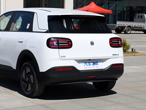 2026�� 310�Ȱ���
