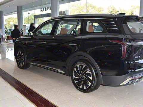 2025�� 2.0T PHEV ���������� 6��