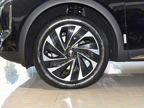 2025�� 2.0T PHEV ���������� 6��