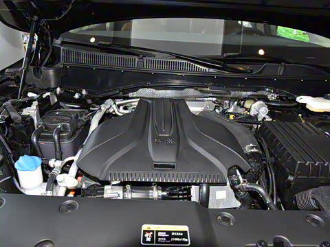 2025�� 2.0T PHEV ���������� 6��