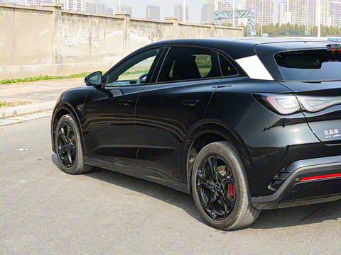 2025�� �Ǽݰ� 550�������˰�