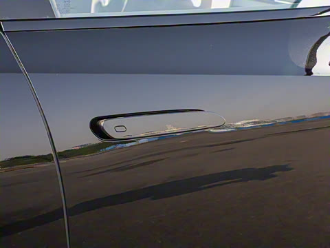 2025�� �Ǽݰ� 550�������˰�