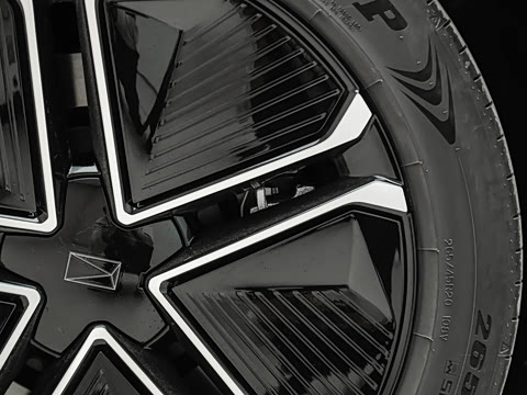 2026�� �Ŀ� Max ˫��������