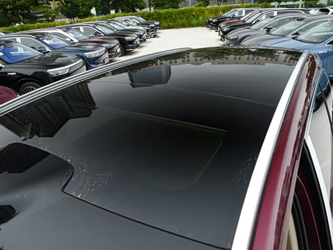 2026�� ���� Max�������� 5��