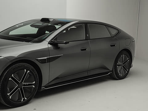 2026�� �Ŀ� Max ˫��������