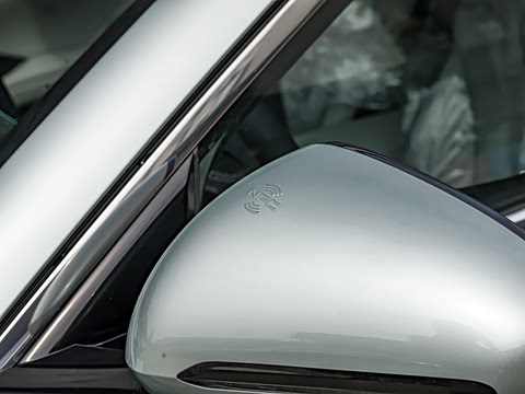 2026�� DM-i ������ 210KM�콢��