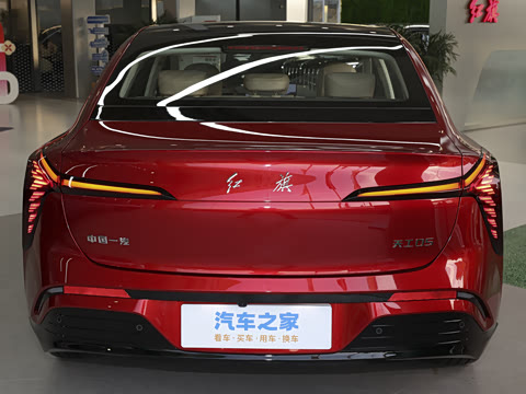 2025�� 550��