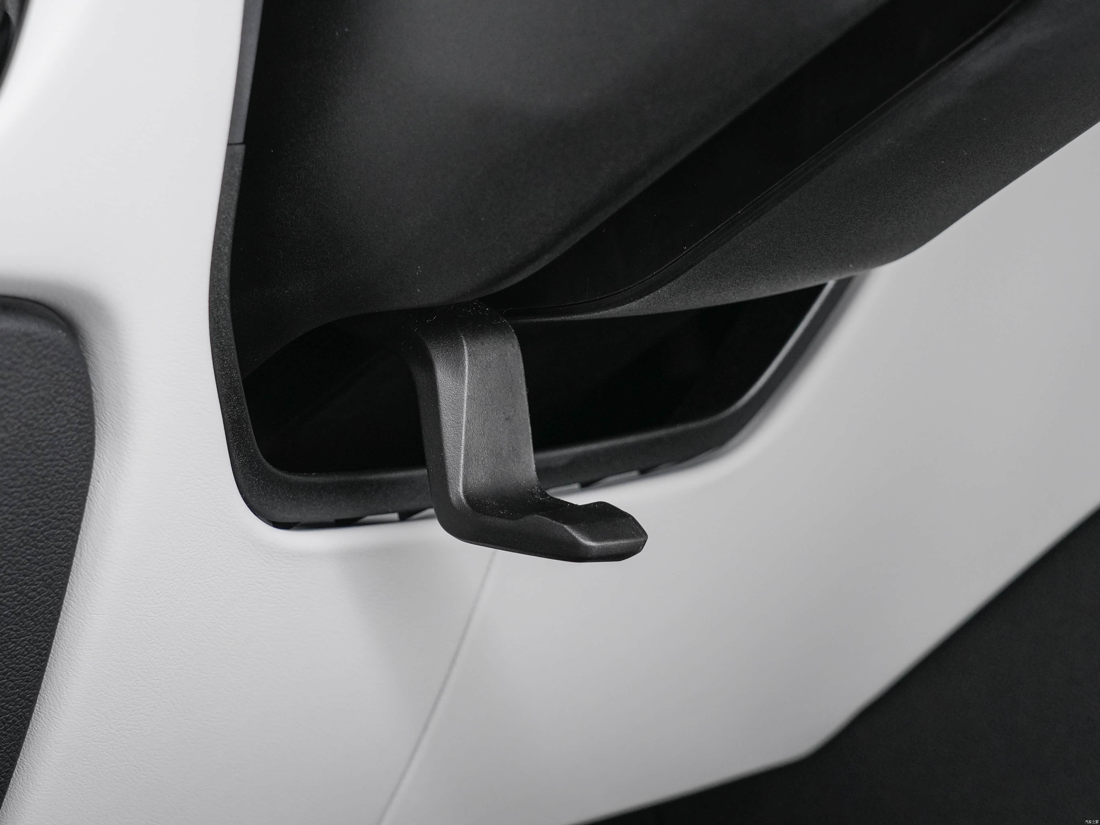 BMW M3, миниатюра 19