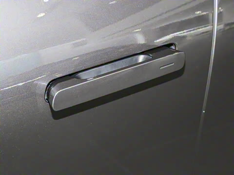 2026�� ��������������