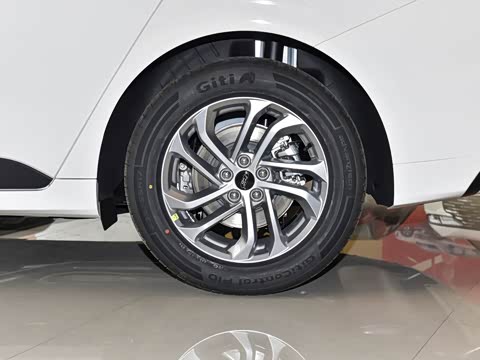 2026�� 1.5T EcoBoost ������