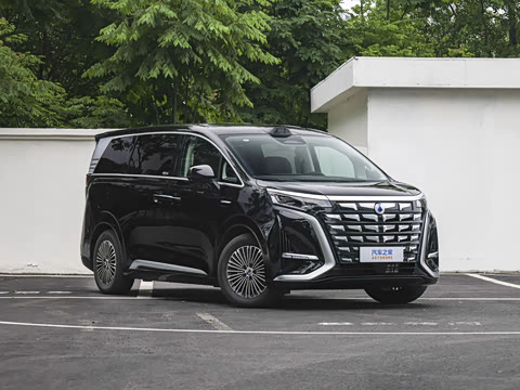 2026�� �ڶ��� EV ��������������