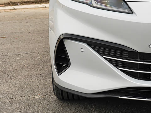 2026�� DM-i ������ 210KM������