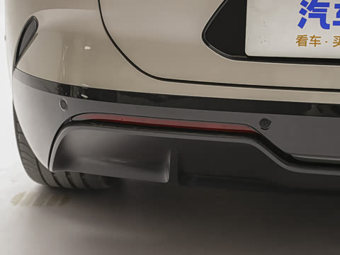 2026�� �Ŀ� Ultra ˫������̰�